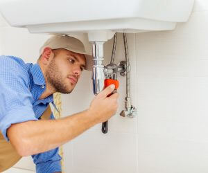 About Sewer Line Pros Shasta, CA